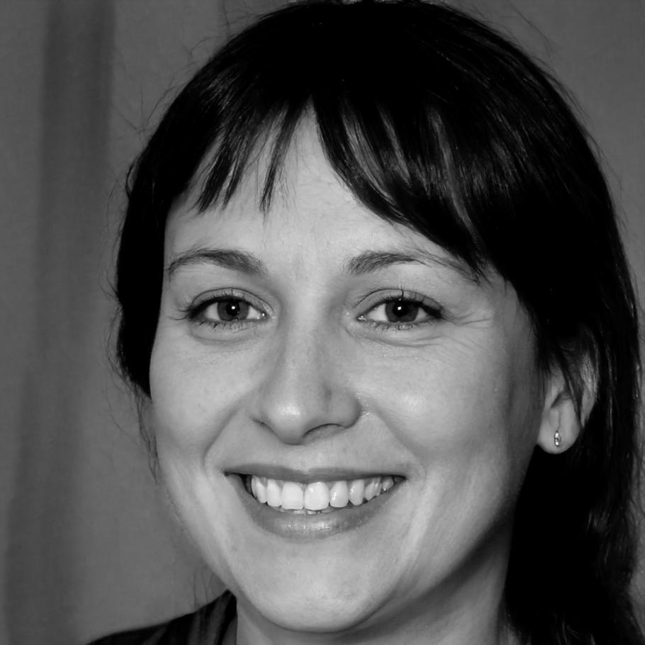 Portrait de Sophie Martin, Consultante Senior